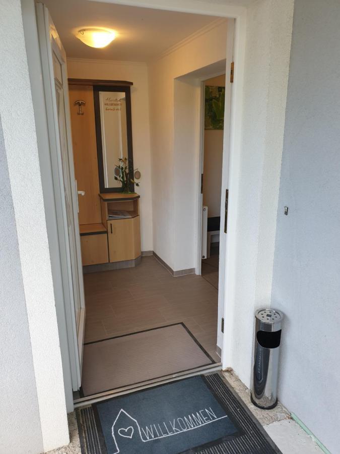 Ferienwohnung Bleimuth Passail Exterior photo